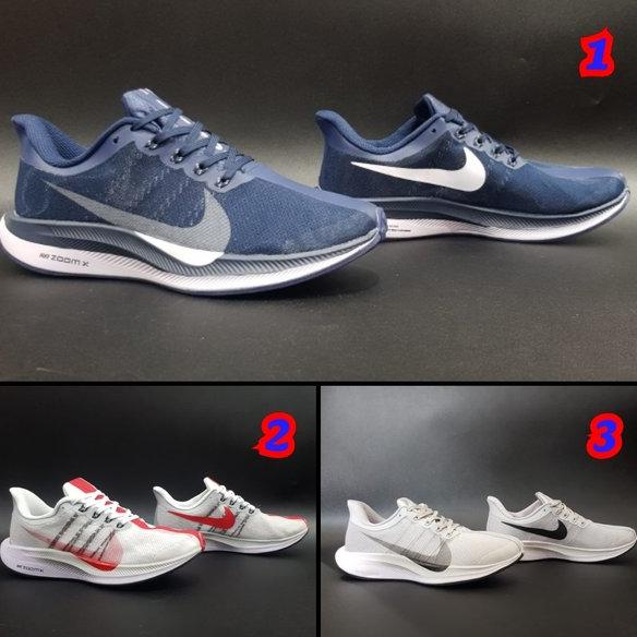 Harga Nike Terbaru November 2023 |BigGo Indonesia