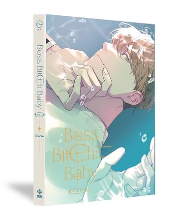 Boss bitch baby的價格推薦- 2025年7月| 比價比個夠BigGo