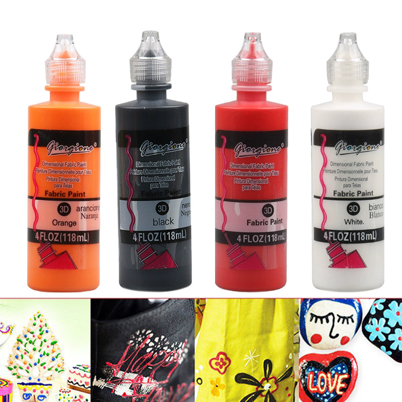 acrylic paint Price & Voucher Sep 2026 | BigGo Philippines