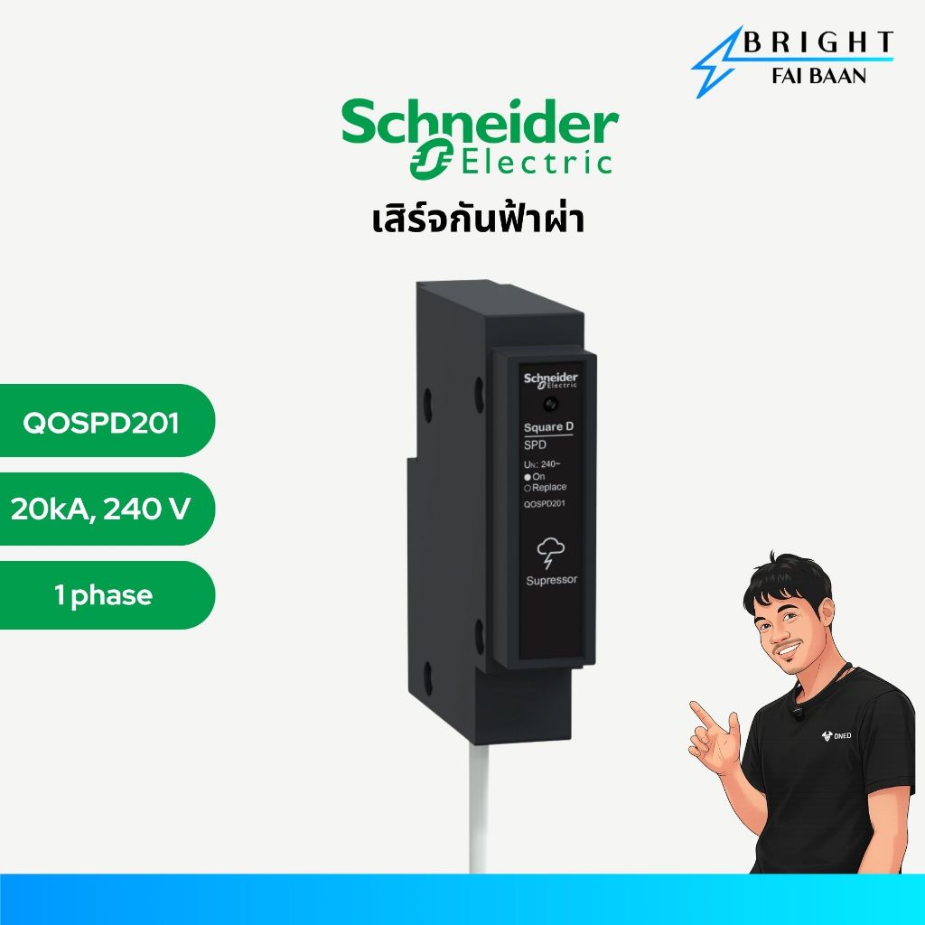 schneider spd philippines Price & Voucher Oct 2026 | BigGo Philippines