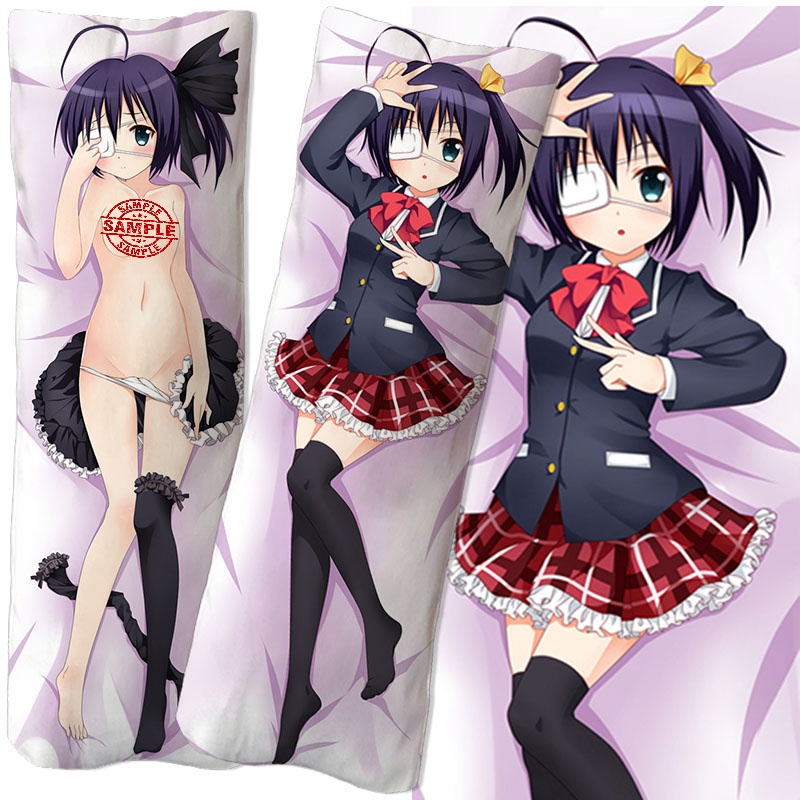 Rikka Takanashi Pillow Price Promotion Mar 2024 BigGo Malaysia