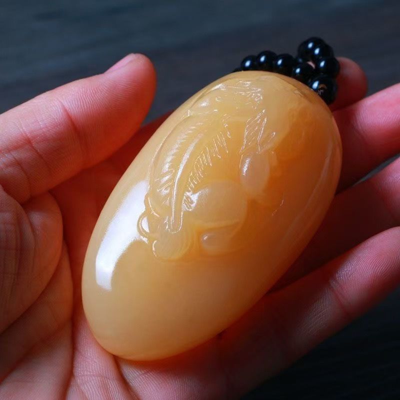 黃玉原石的價格推薦- 2026年2月| 比價比個夠BigGo