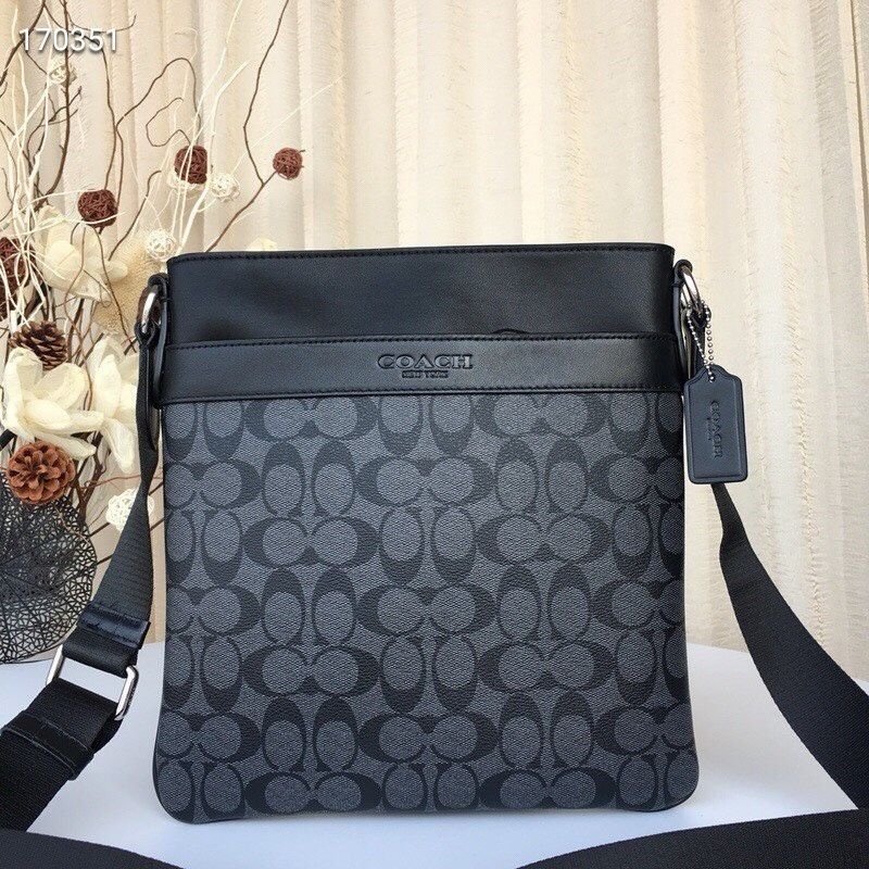 Giamax sling online bag