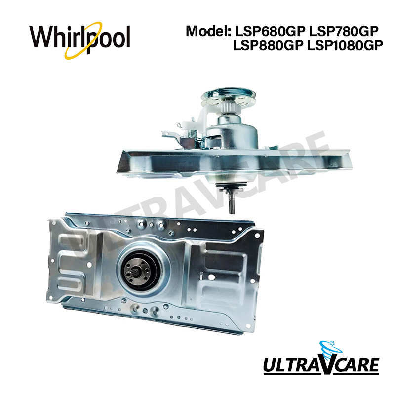 washing machine gearbox price Price & Voucher Sep 2026 | BigGo Philippines