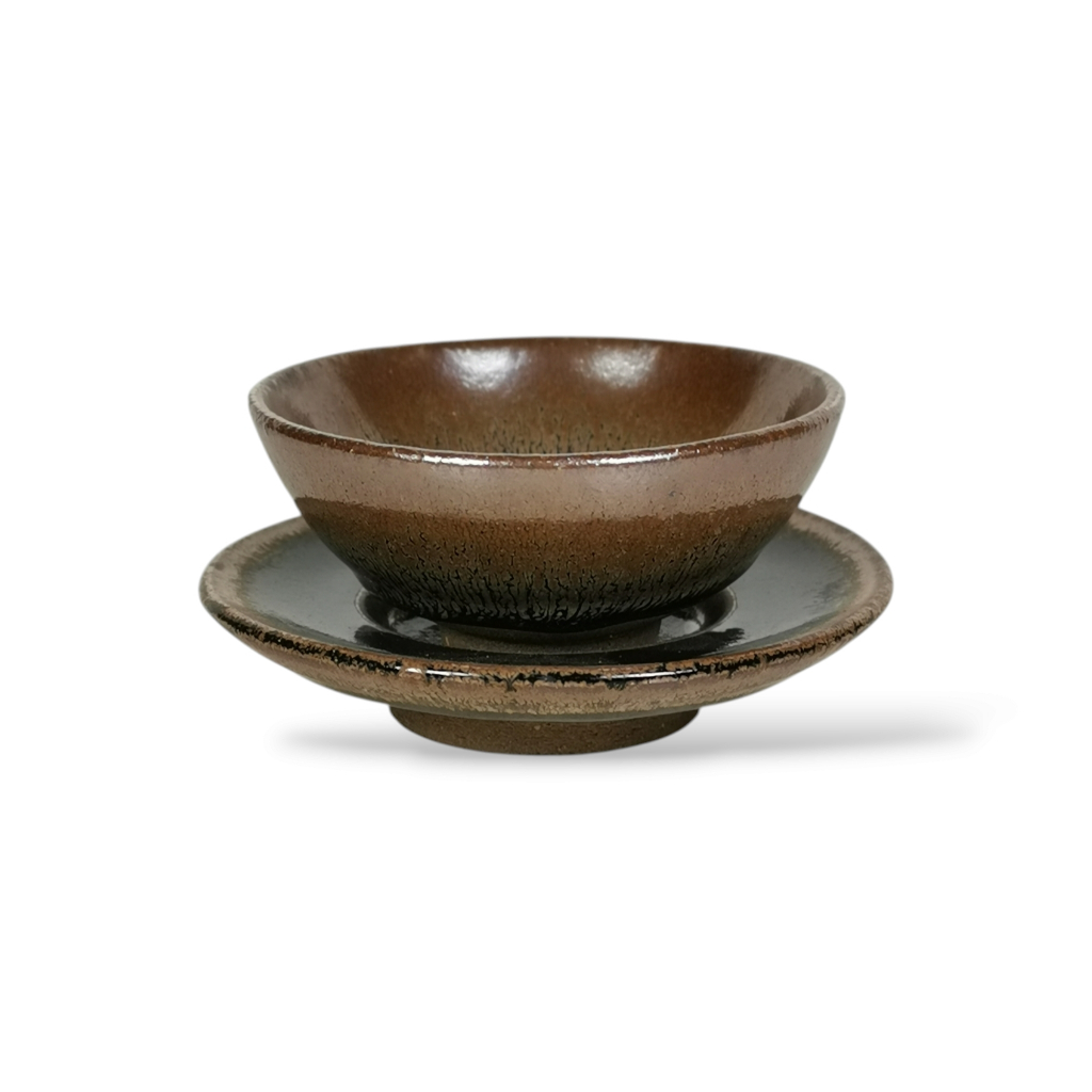 建盞的價格推薦- 2025年12月| 比價比個夠BigGo