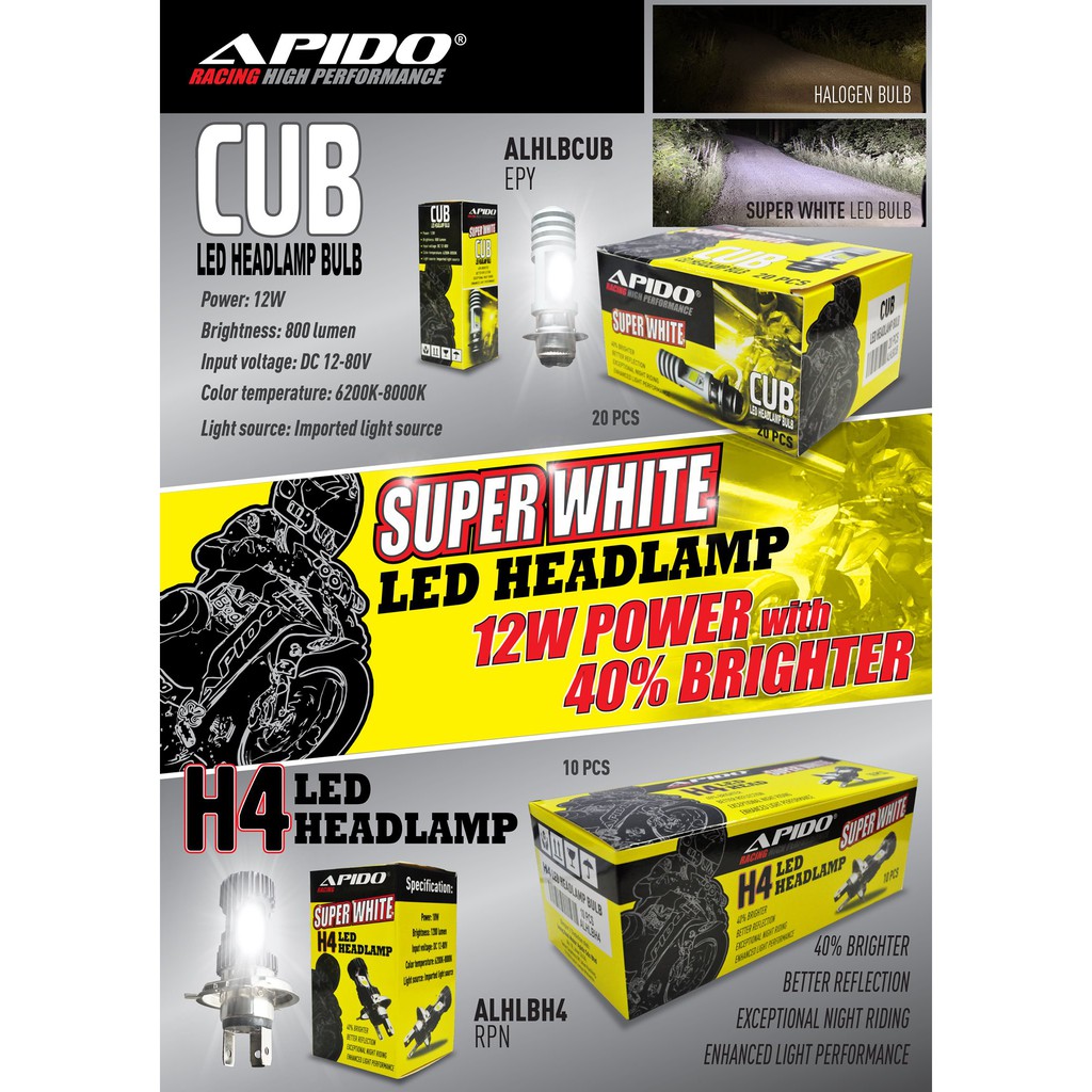 product images