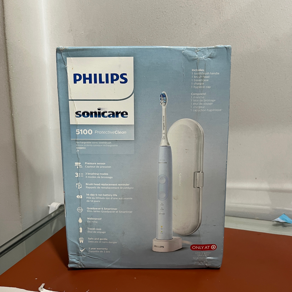 product images