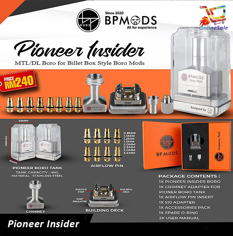 Bpmods Price Promotion Apr 2023 Biggo Malaysia