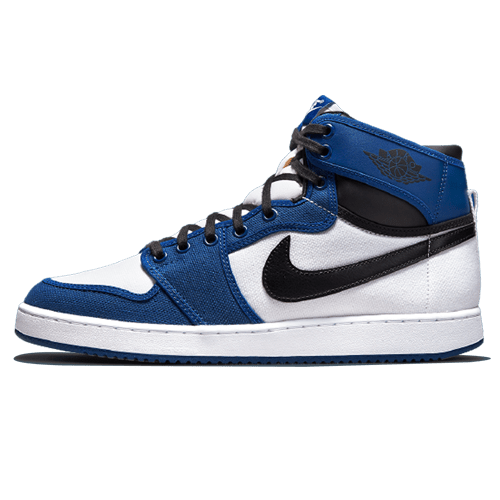 Jordan 1 Storm Blue的價格推薦- 2023年5月| 比價比個夠BigGo