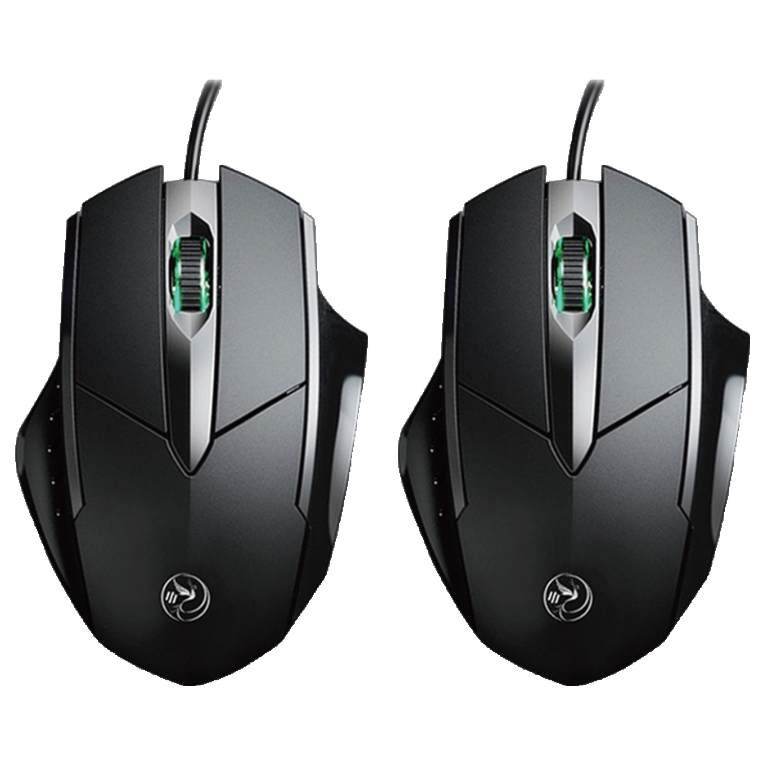 s01 滑鼠的價格推薦- 2026年1月| 比價比個夠BigGo