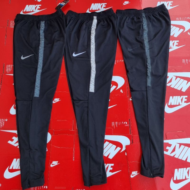 Jogger pants 2025 pria nike