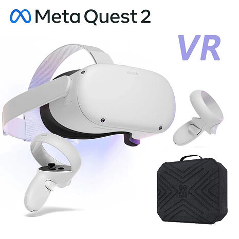 Oculus Quest 2 128g的價格推薦- 2024年3月| 比價比個夠BigGo