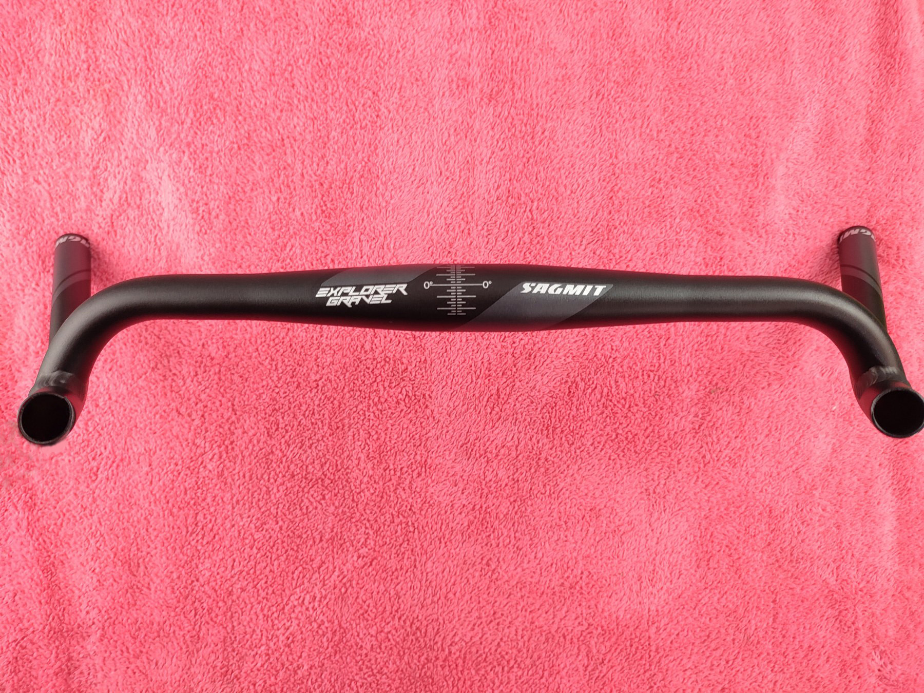 GRAVEL Bike Handle Bar Price Voucher Feb 2024 BigGo Philippines