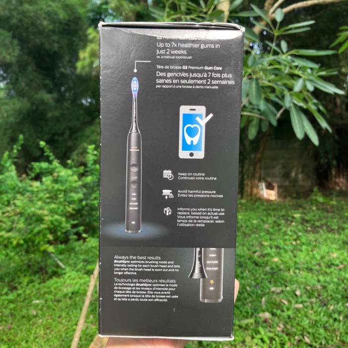 product images