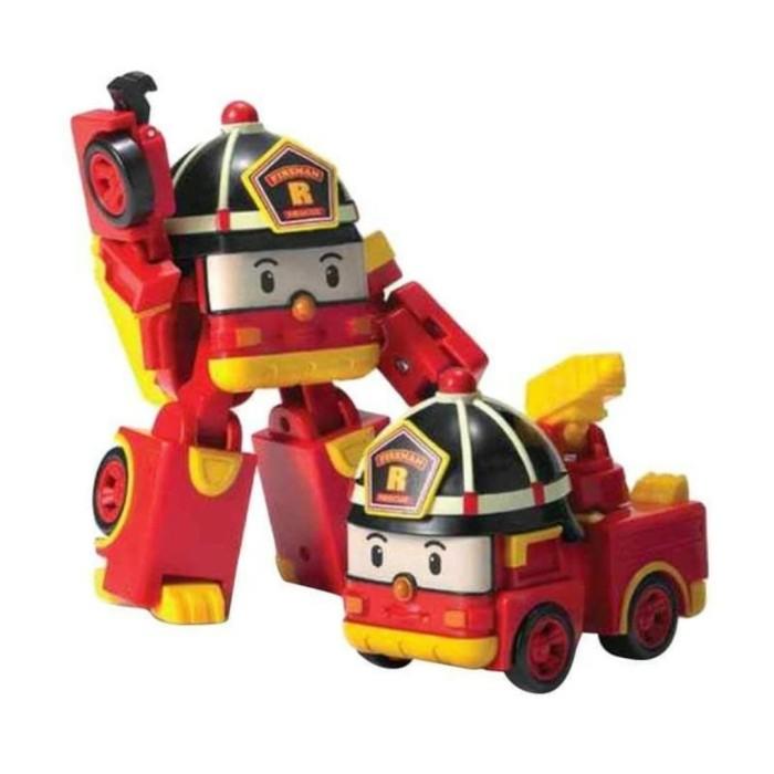 Harga robocar poli robot Terbaru Okt 2025 BigGo Indonesia