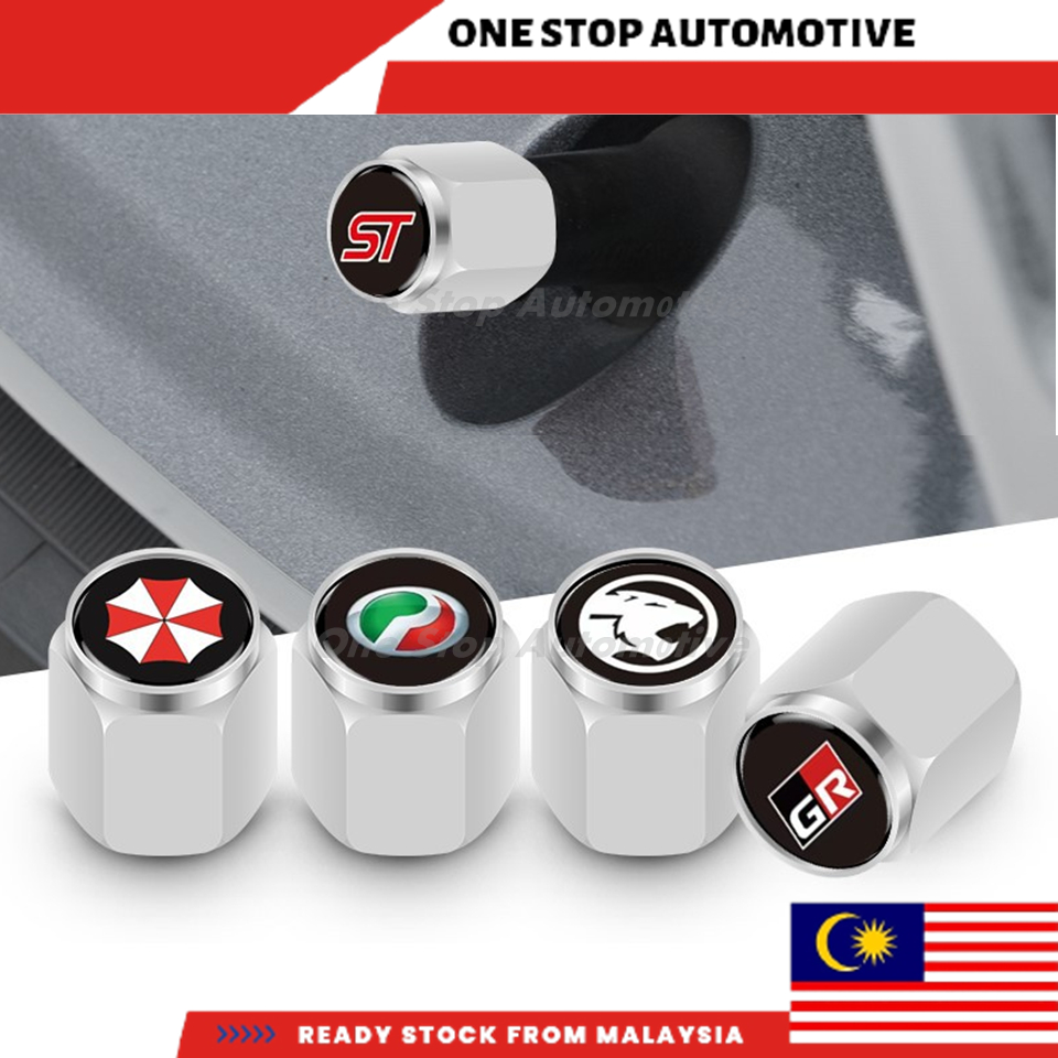 penutup injap amg Price & Promotion-Okt 2026 | BigGo Malaysia