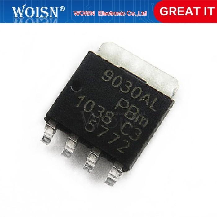 Harga 9030L Terbaru Agustus 2024 |BigGo Indonesia