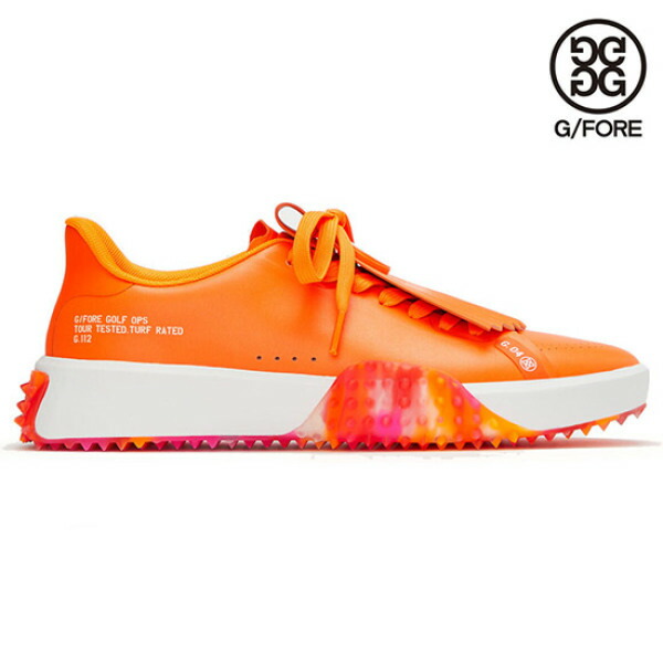 g fore ゴルフ シューズの価格比較なら-2025年12月 | BigGo日本