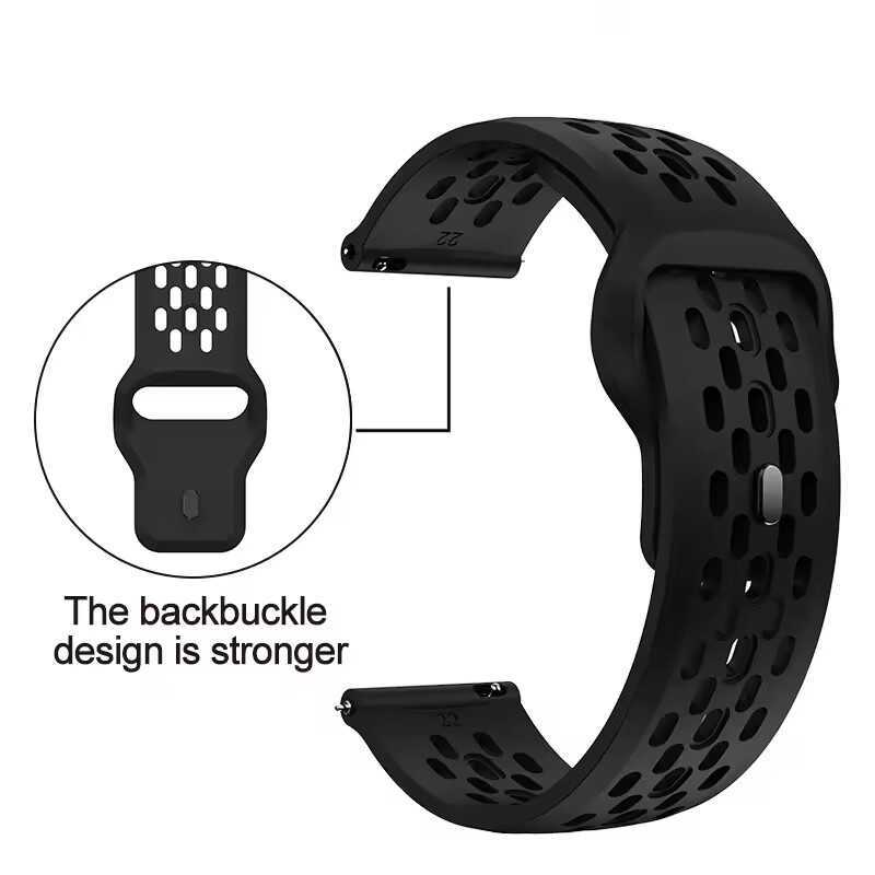 amazfit active 3 premium shopee Price & Voucher Oct 2026 | BigGo ...