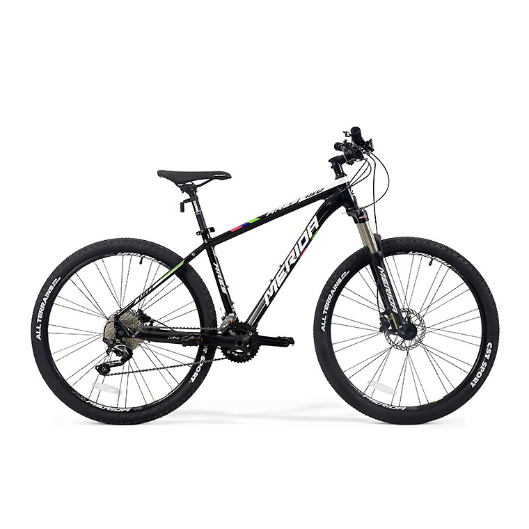 Merida mountain bike online price