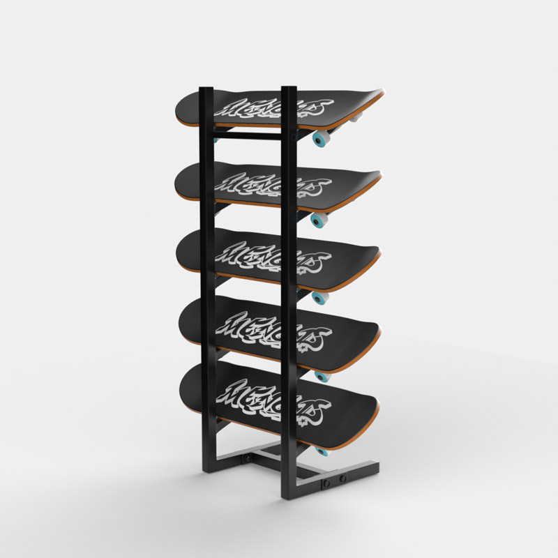 gym ball rack Price & Promotion-Okt 2026 | BigGo Malaysia