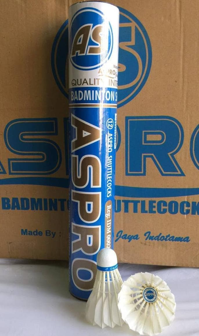 Harga Aspro Terbaru September 2023 |BigGo Indonesia