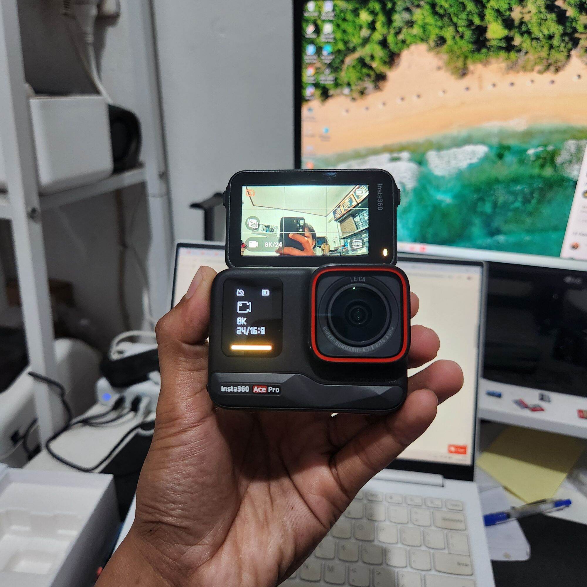 product images