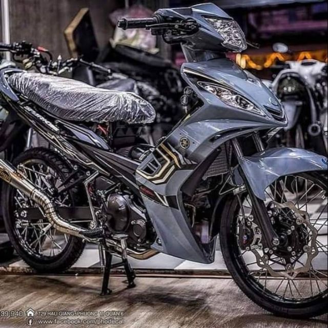 V3 Price & Promotion-May 2024|BigGo Malaysia