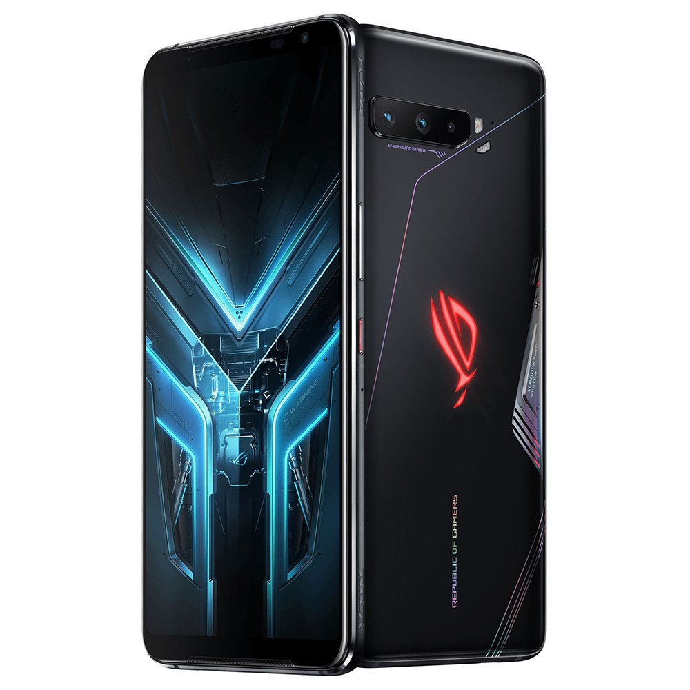 Asus | Rog Phone 3