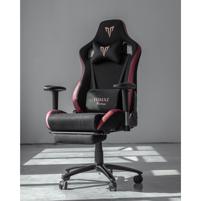 Gaming Chair Tomaz Price Promotion Feb 2024 BigGo Malaysia