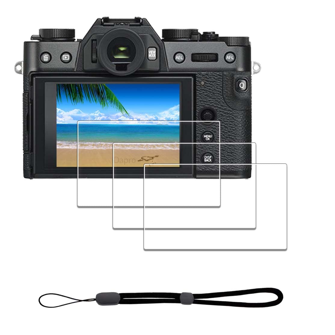 product images