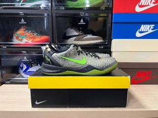 Kobe 8 System Ss 2024 2 BigGo