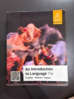 An introduction to language 11的價格推薦- 2026年2月| 比價比個夠BigGo