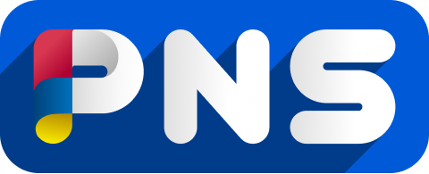 PNS網購
