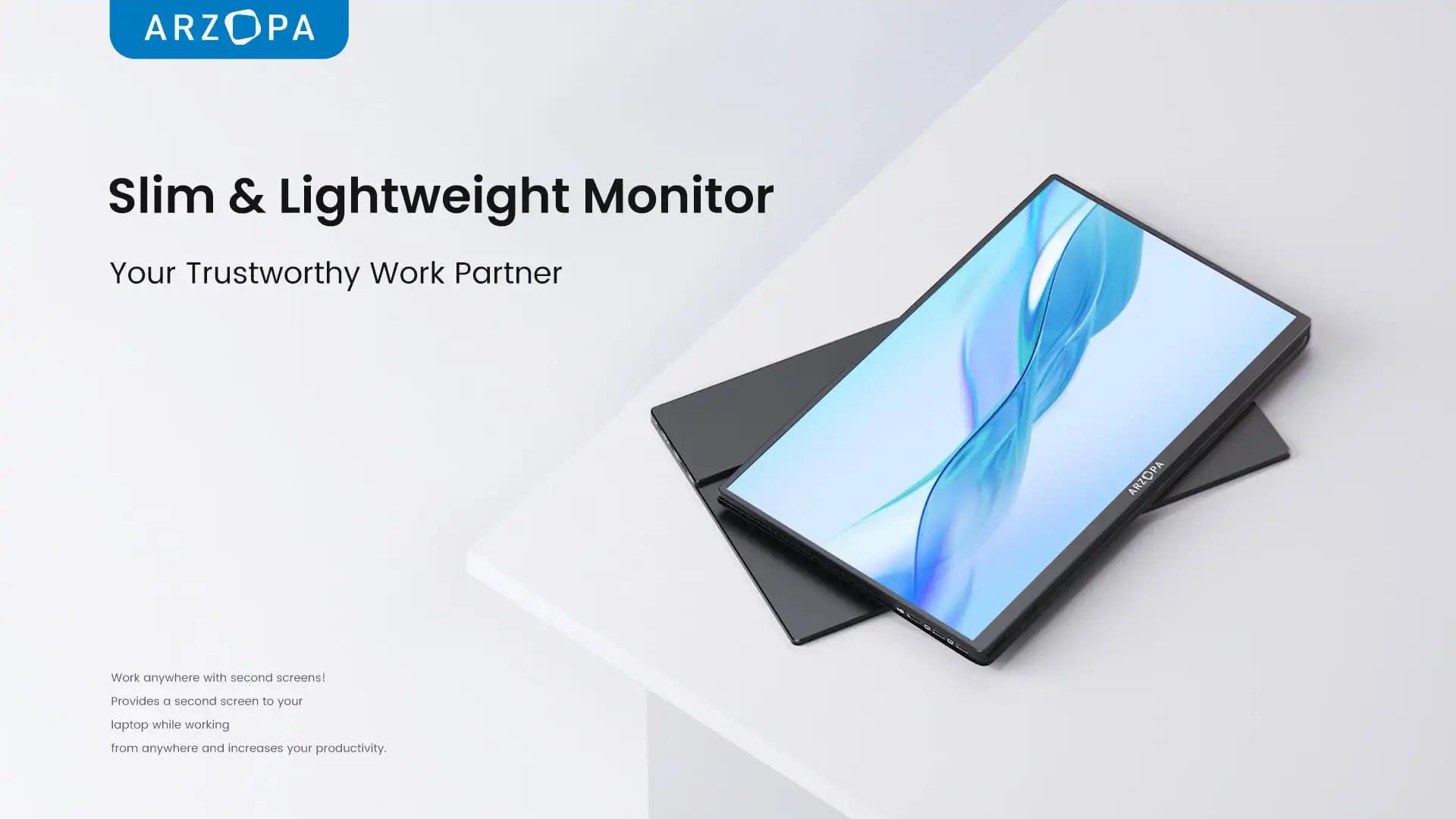 product images