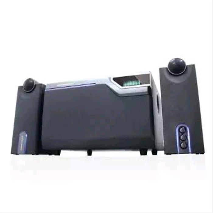 Simbadda cst 9980 best sale