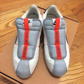Kenny cortez 4 hot sale