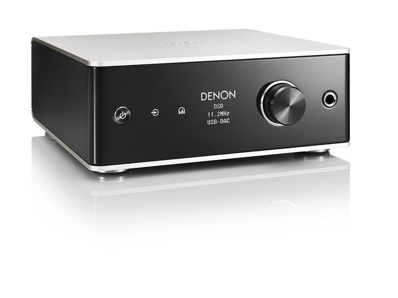 Denon Da 310的價格推薦- 2023年11月| 比價比個夠BigGo