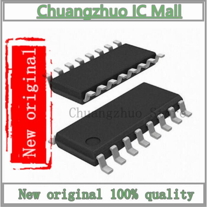 Kt0936m Price & Voucher Feb 2023|BigGo Philippines