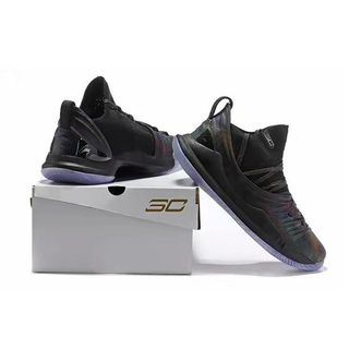 Curry clearance 5 low