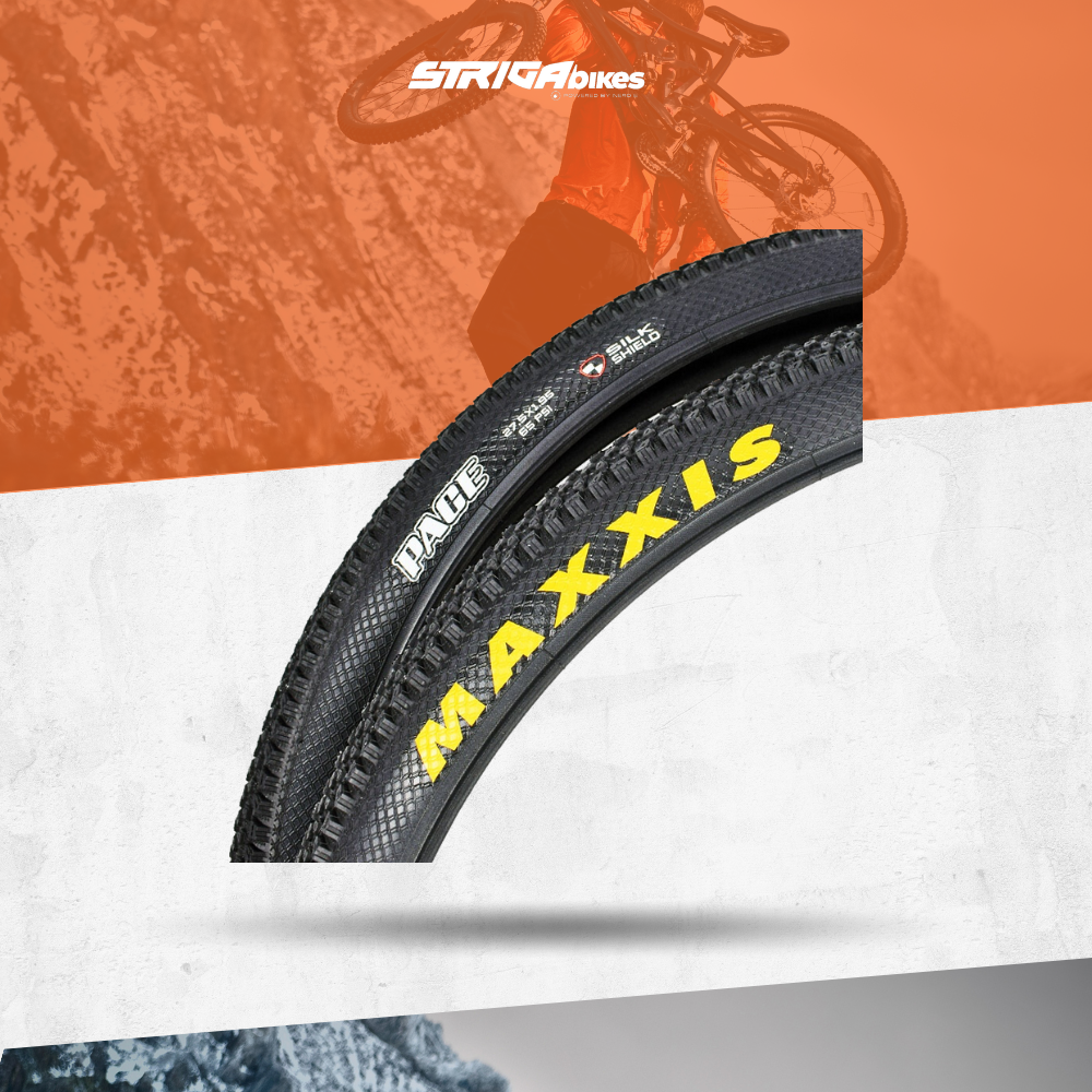 Mtb discount tire price