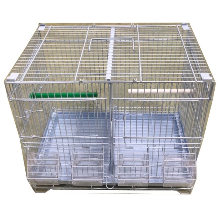 9abfa43a5e6989d25c457ccf790cf8