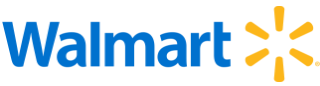 Walmart Súper