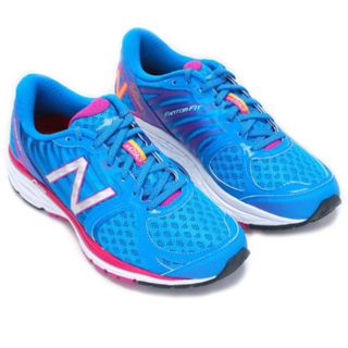 New balance best sale m1260gh7
