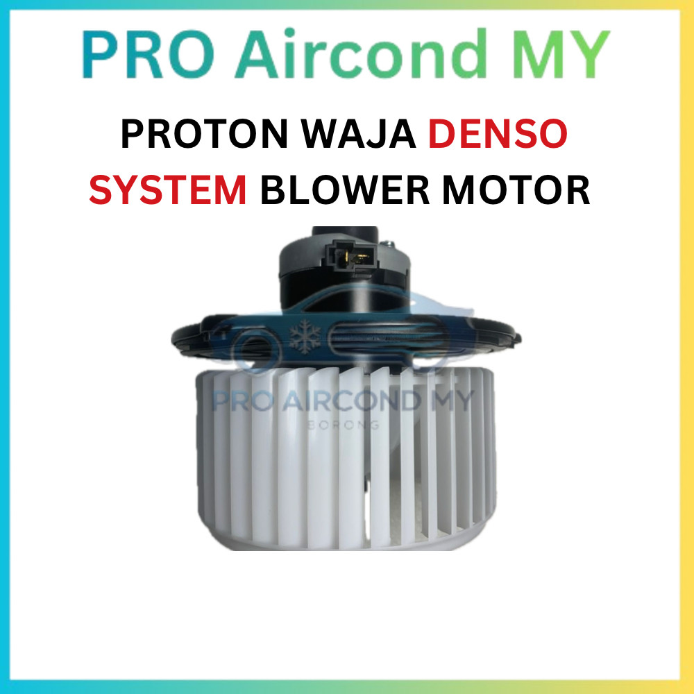denso stock motor Price & Promotion-Okt 2026 | BigGo Malaysia
