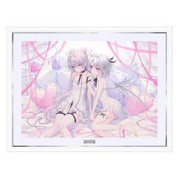 rurudo複製原画「PLAYROOM」 Rurudo Playroom的價格推薦- 2026年7月| 比價比個夠BigGo