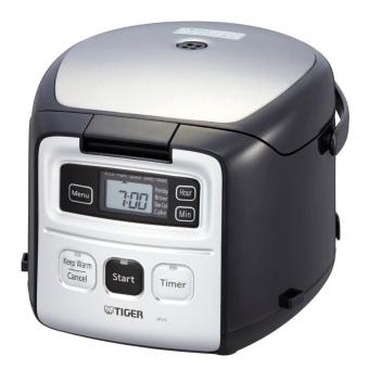 https://img2.biggo.com/s8f_vzfQ3PpwtBfMyriRsAanuymLzyb9CqNnq8REQ11A/https://sg-live-01.slatic.net/p/19/tiger-mini-rice-cooker-jai-g55s-3-cups-cool-black-2745-15927529-4529088485fe08662e2b705d68173416-product.jpg