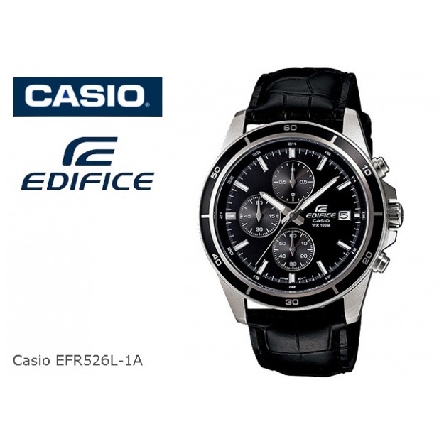 Casio wr 100m on sale price