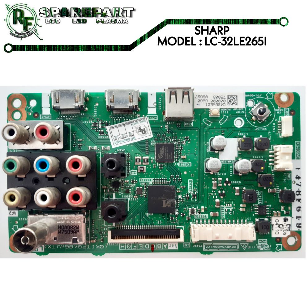 product images