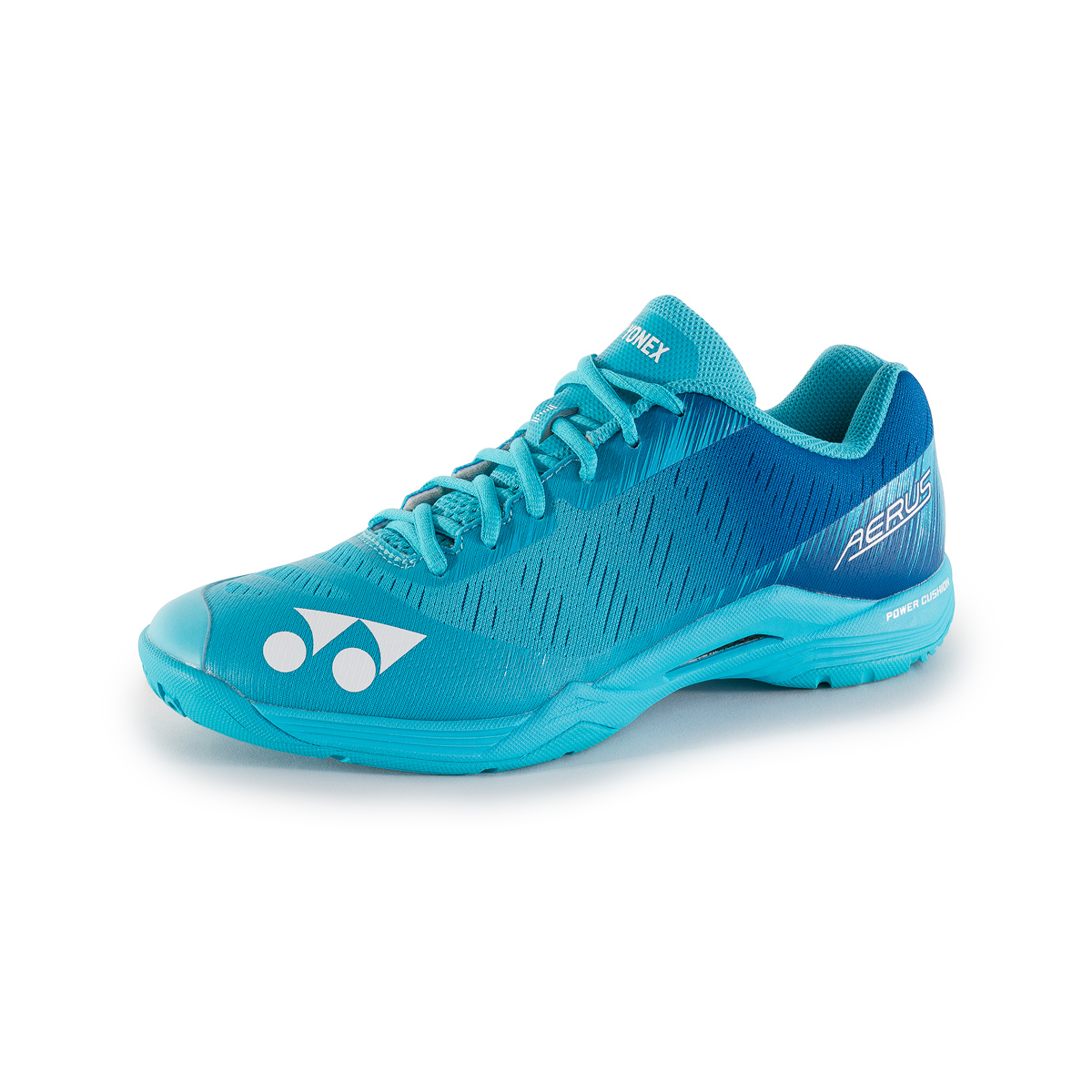 Yeonx | Power Cishion AERUS Z Men Badminton Shoes